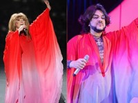 Пугачева попросила Киркорова вернуть ее одежду - «Я как Звезда»