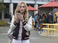 «Чат вдвоем»: почему не стоит выяснять отношения в мессенджерах - «Любовь»