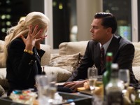 Семейные ссоры: есть ли в них смысл - «Любовь»