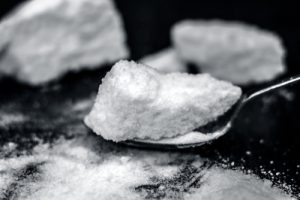 Полезна ли йодированная соль и сколько йода нужно беременным? Отвечает эксперт ВОЗ - «Беременность и роды»