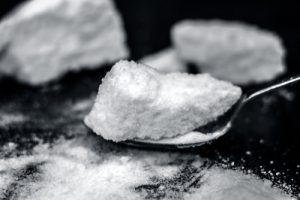 Полезна ли йодированная соль и сколько йода нужно беременным? Отвечает эксперт ВОЗ - «Беременность и роды»