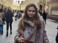 В Сети раскритиковали «неестественную» внешность Стеши Маликовой - «Я как Звезда»