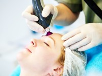 Лазерные процедуры не так эффективны, как нам говорят! - «Про жизнь»