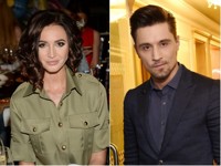 Бузова, Билан и Безруков отменили выступления из-за трагедии в Кемерове - «Про жизнь»