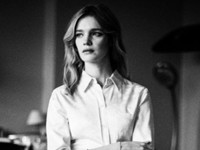 Наталья Водянова призвала объявить национальный траур из-за трагедии в Кемерове - «Про жизнь»