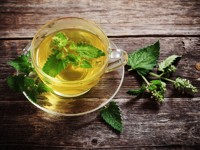 Чем опасен зеленый чай? - «Про жизнь»