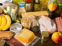 5 жирных продуктов, которые на самом деле полезны - «Про жизнь»