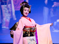 Пять секретов долголетия от японцев - «Про жизнь»