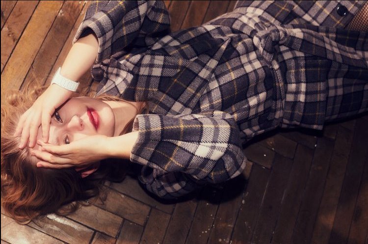 «Беречь себя надо!»: Юлия Пересильд не смогла выйти на сцену из-за плохого самочувствия - «Я и Здоровье»