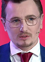 Илья Яббаров озверел и начал все крушить после замечаний от Влада Кадони - «НОВОСТИ ДОМ 2»