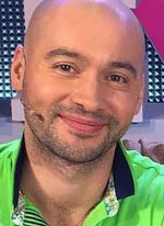 Андрей Черкасов поспешил отказаться от дружбы с Евгением Кузиным - «НОВОСТИ ДОМ 2»