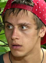 Антона Шоки выгнали с проекта и не дали денег даже на билет домой - «НОВОСТИ ДОМ 2»