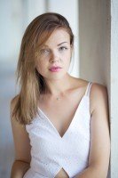 «Долой безалаберность!»: Максим Галкин призвал всех проверить пожарную безопасность - «Психология»