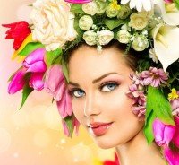 «Больно и страшно»: Ольга Бузова отменила выступления в связи с трагедией в Кемерове - «Психология»