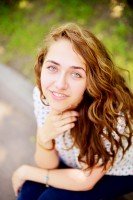Дэвид Бекхэм на день отдал свой Инстаграм девочке из Индонезии - «Я и Дети»
