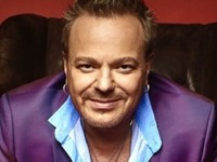 Владимир Пресняков рассказал, как избежать кризиса среднего возраста - «Я как Звезда»