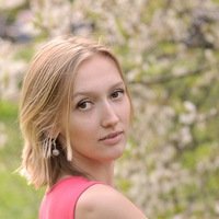 «У всех есть такие в семье»: неприглашенные родственники собрались на свадьбу Меган Маркл - «Психология»