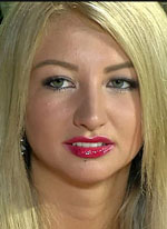 Всплыли пикантные детали эскортного прошлого Маргариты Овсянниковой - «НОВОСТИ ДОМ 2»