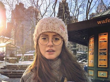 Марии Кравченко советуют не стоять рядом с Екатериной Варнавой - «Красота»