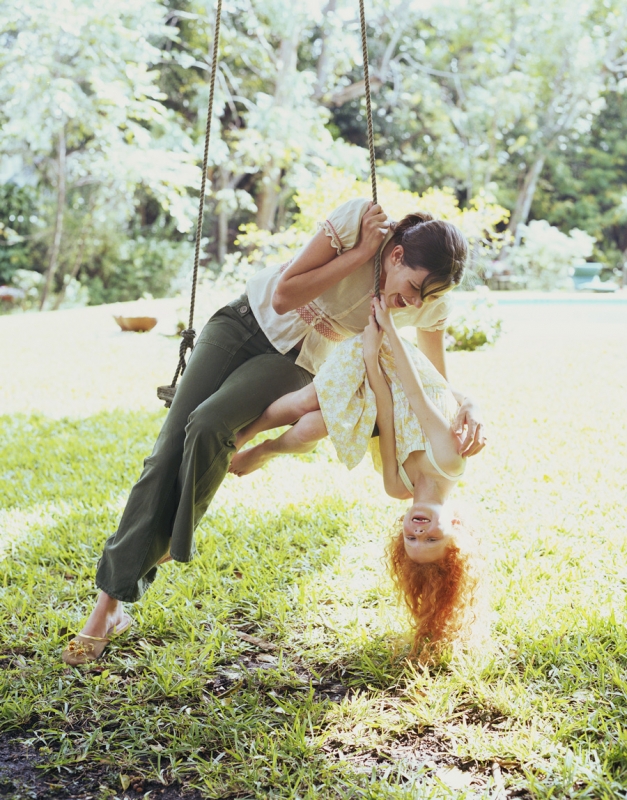 Как правильно обучать ребенка навыкам безопасности? - «Дети»