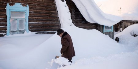 Экономика России: семь лет без роста - «Бизнес»