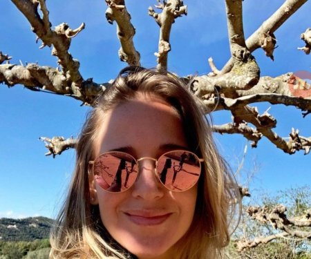 Юлия Ковальчук неудачно пошутила об измене мужа - «Психология»