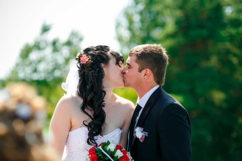 Я была эгоисткой – но благодаря мужу изменилась к лучшему - «Семья»