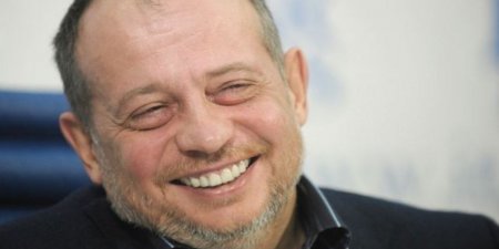 Forbes назвал богатейших бизнесменов России - «Бизнес»