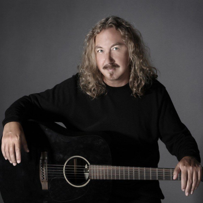 «Дождалась Никуся папу»: Игорь Николаев показал, как его встречают дома - «Психология»