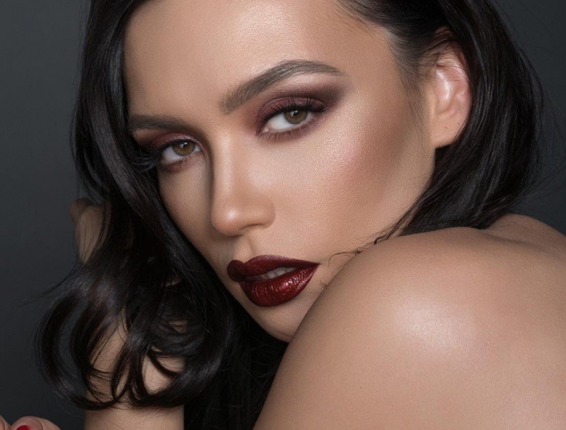 «Хорошо быть музой»: Ольгу Серябкину вдохновили семейные отношения Булгакова - «Психология»