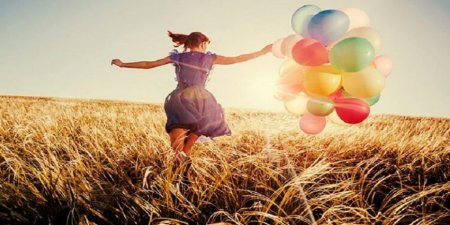 Покинуть зону комфорта