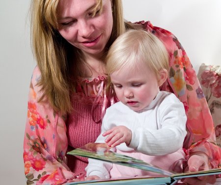 Как учить с ребенком буквы? Изучение азбуки в артикуляционных упражнениях - «Дети»