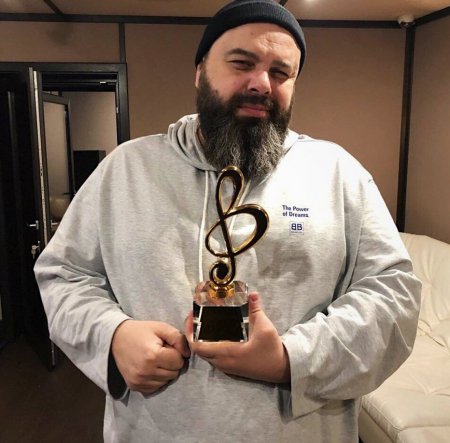 Максим Фадеев: "Мы расторгли контракты с артистами" - «Я и Отдых»