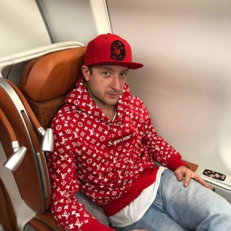 «Два дня я спал»: Евгений Плющенко на курорте свалился от усталости - «Я и Отдых»