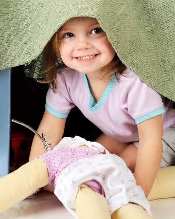 Практичный или жадина? Нужно ли перевоспитывать ребенка - «Дети»