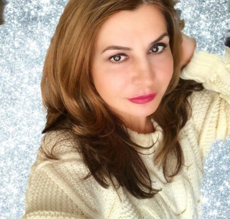 "Возраст уже не тот, угомонитесь!": Ирина Агибалова получила травму на беговой дорожке - «Я и Здоровье»