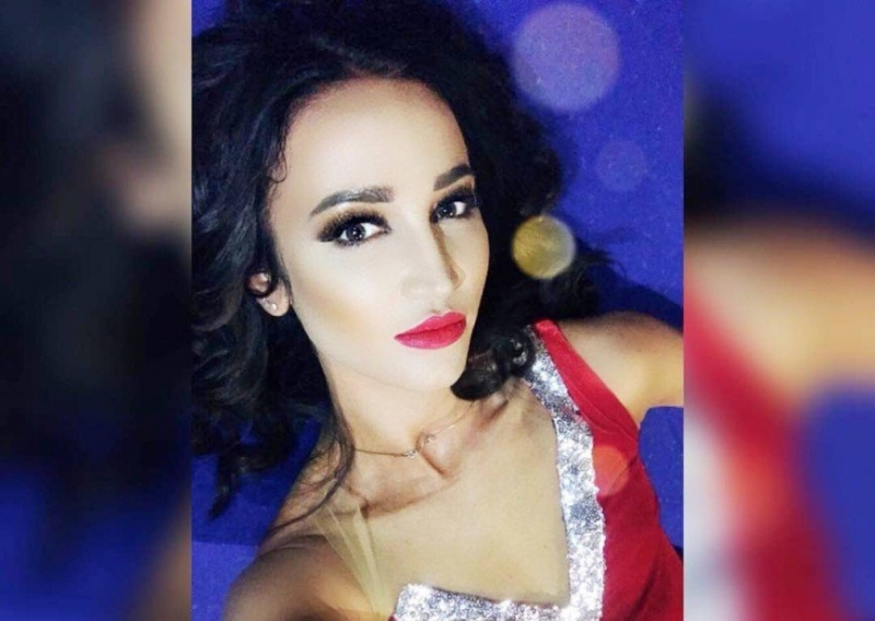 Ольга Бузова: близкие предадут в первую очередь - «Психология»