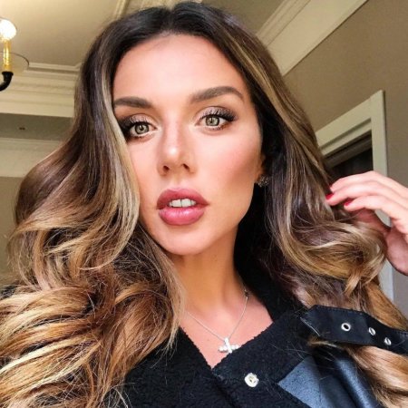 «На что вы надеетесь?»: Анна Седокова разыскивает попугайчика - «Я и Отдых»