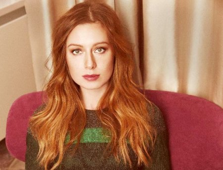 «Жалеть себя нельзя»: Юлия Савичева рассказала о похудении после родов - «Я и Здоровье»