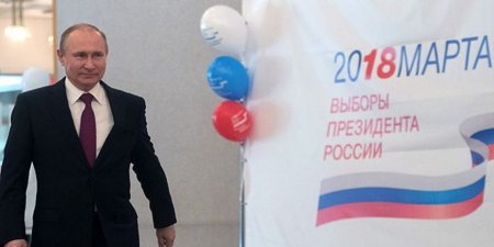 Выбор страны - «Бизнес»