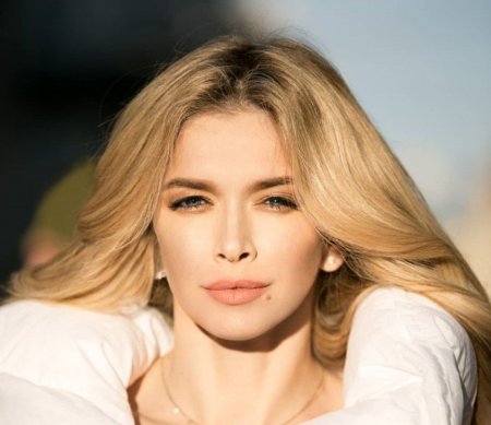 «Раньше была лучше»: Вера Брежнева расстроила поклонников своей фигурой - «Я и Здоровье»