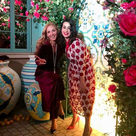 «Забавное упражнение»: Татьяна Навка показала необычное приседание - «Я и Здоровье»