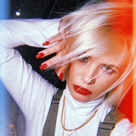 «Перерыв не повредит!»: Анна Шульгина перестала заниматься спортом - «Домашние Питомцы»