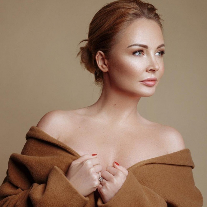 «К чему яичницу в масле топить?»: Дарья Пынзарь показала завтрак для детей - «Я и Здоровье»