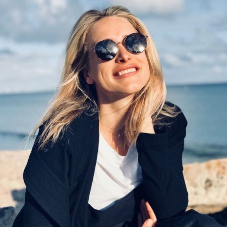 Мария Кравцова рассказала, как защищает детей от болезней - «Я и Дети»