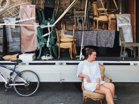 Основные тенденции в современном дизайне интерьеров - «Про жизнь»