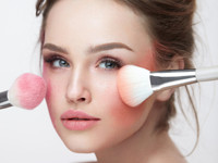 Зачем тебе бронзатор, если у тебя бледная кожа - «Я и Красота»