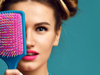 Пре-шампунь и еще 5 необычных средств для волос - «Я и Красота»