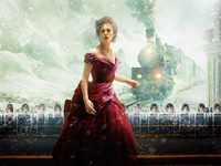 Фантазии на тему: какие бы ароматы носили знаменитые литературные героини - «Я и Красота»