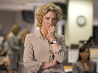 Круг поддержки: на кого опереться, если ты одинока - «Про жизнь»